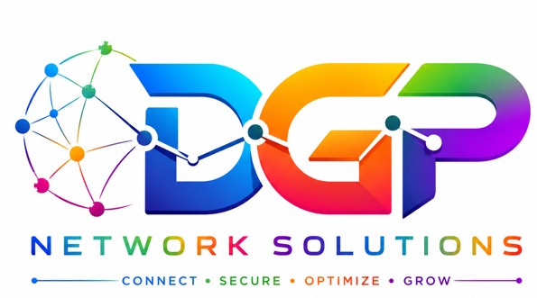 DGP Network Solutions